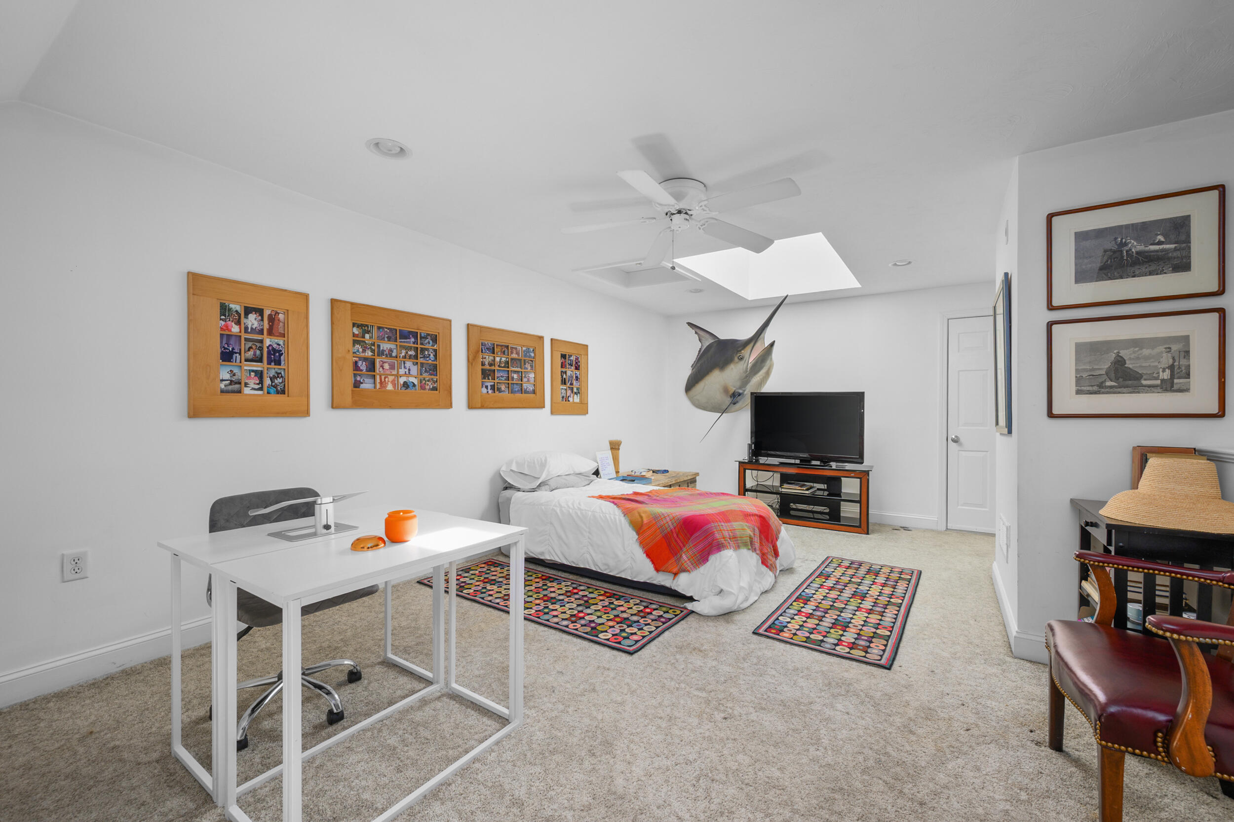 22 Stratford Ridge Mashpee MA 02649