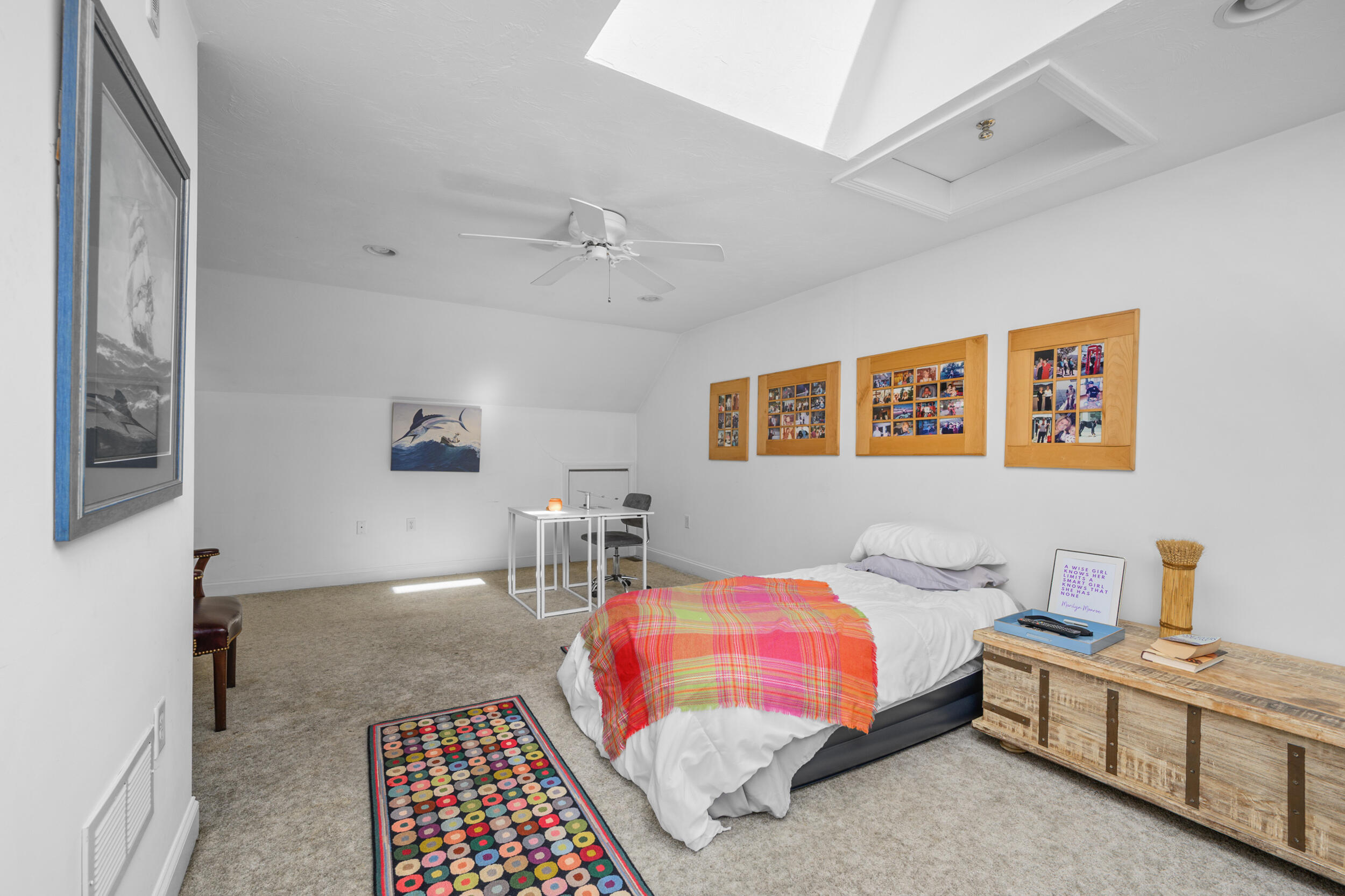 22 Stratford Ridge Mashpee MA 02649