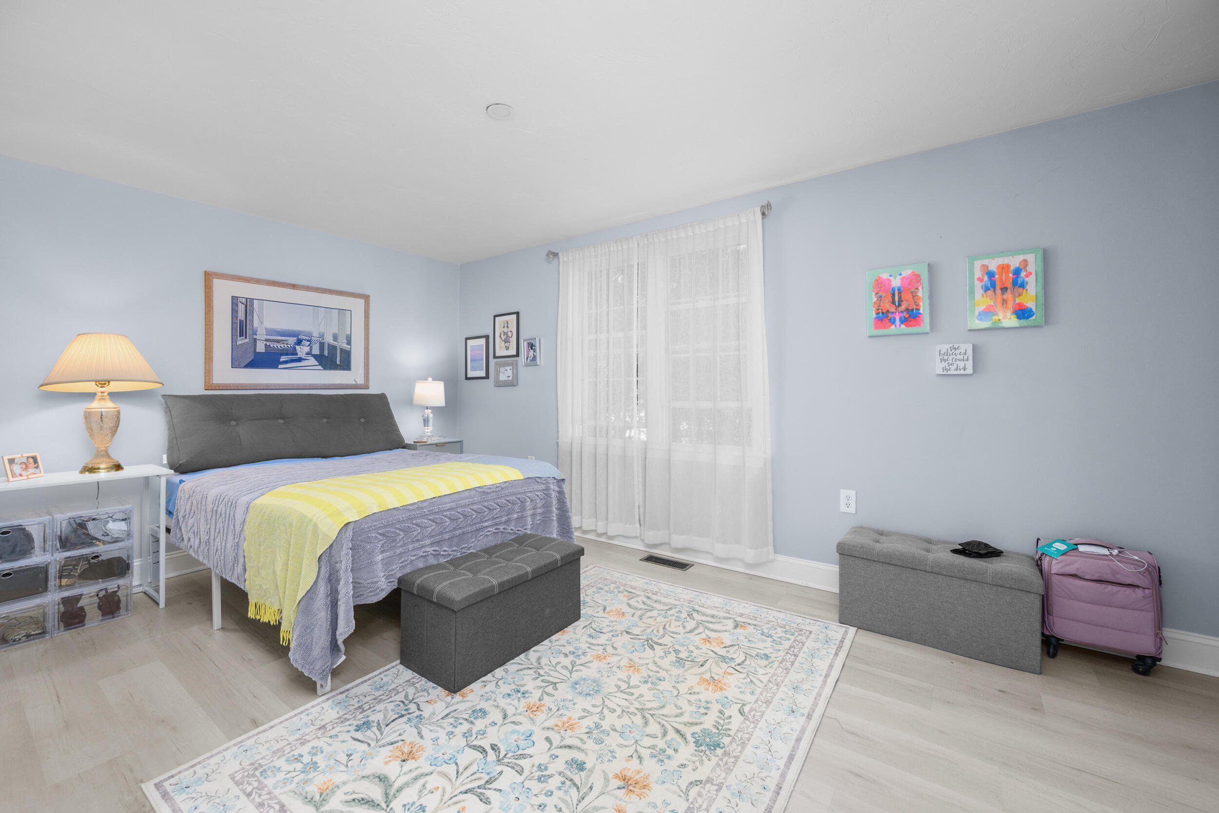 22 Stratford Ridge Mashpee MA 02649