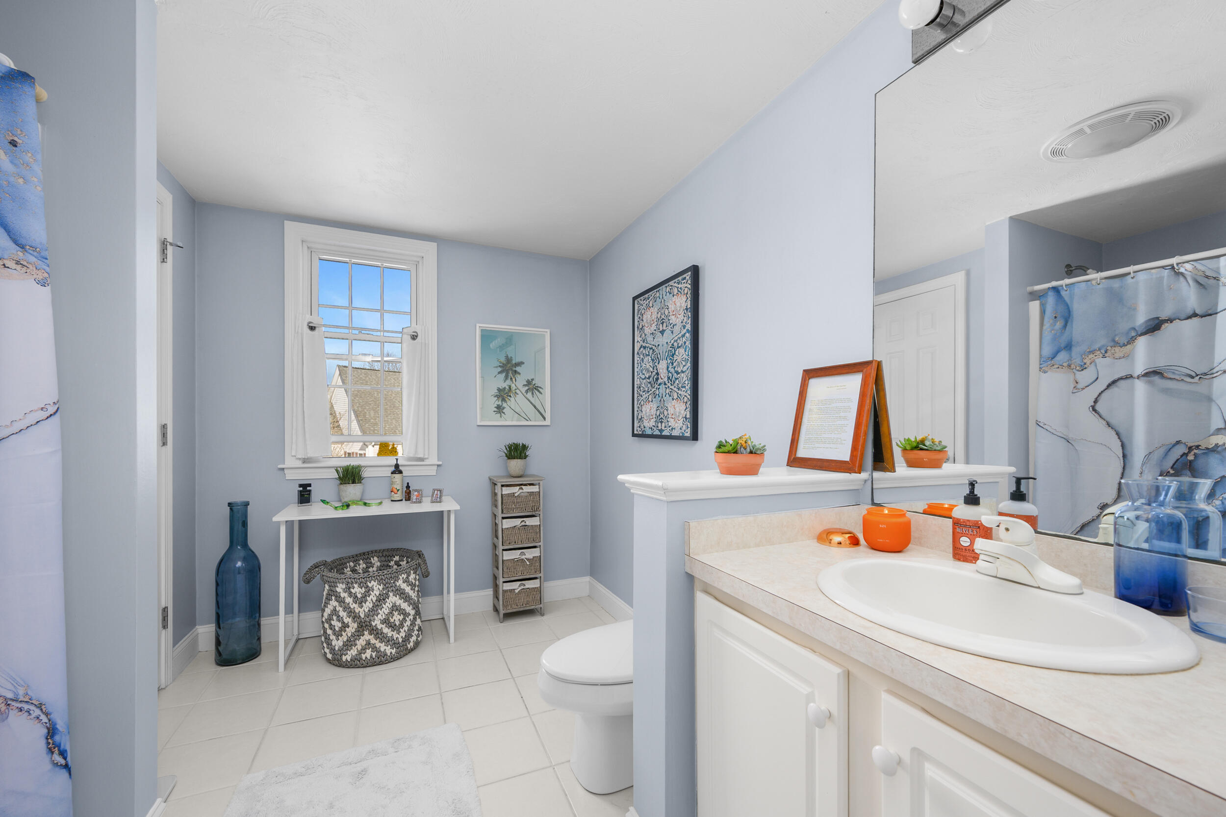 22 Stratford Ridge Mashpee MA 02649