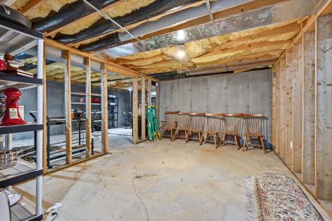 22 Stratford Ridge Mashpee MA 02649