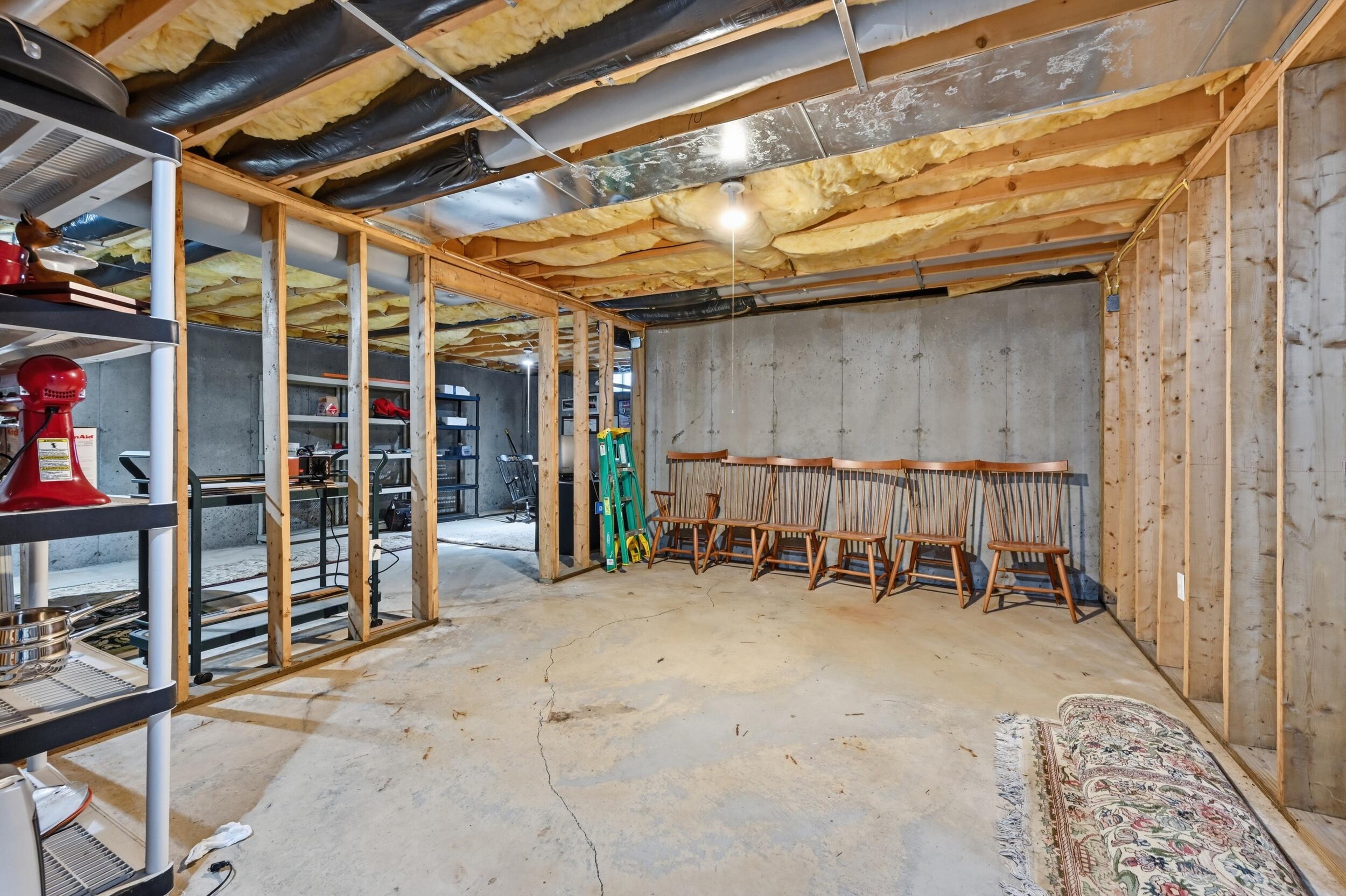 22 Stratford Ridge Mashpee MA 02649