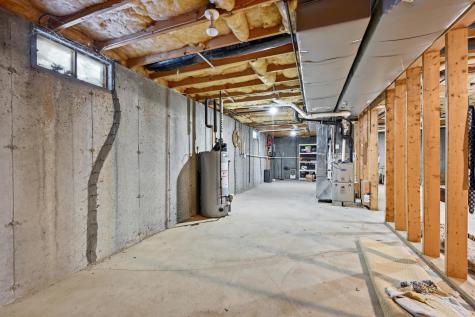 22 Stratford Ridge Mashpee MA 02649