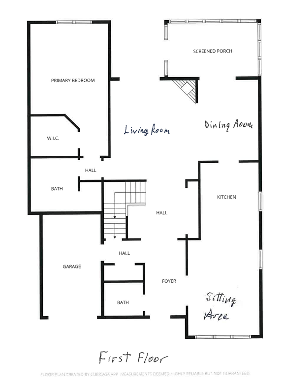 22 Stratford Ridge Mashpee MA 02649