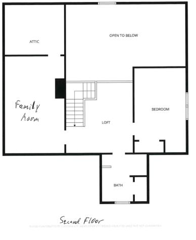 22 Stratford Ridge Mashpee MA 02649