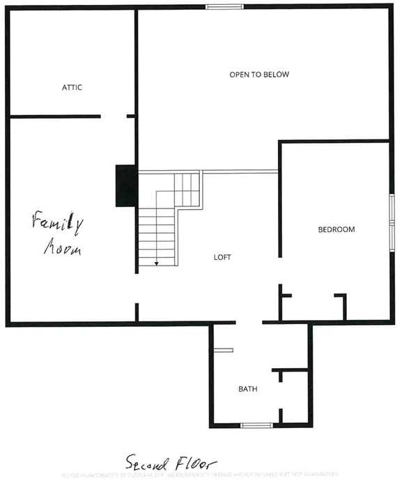 22 Stratford Ridge Mashpee MA 02649