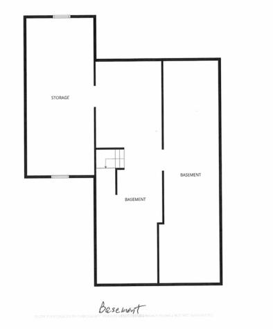 22 Stratford Ridge Mashpee MA 02649