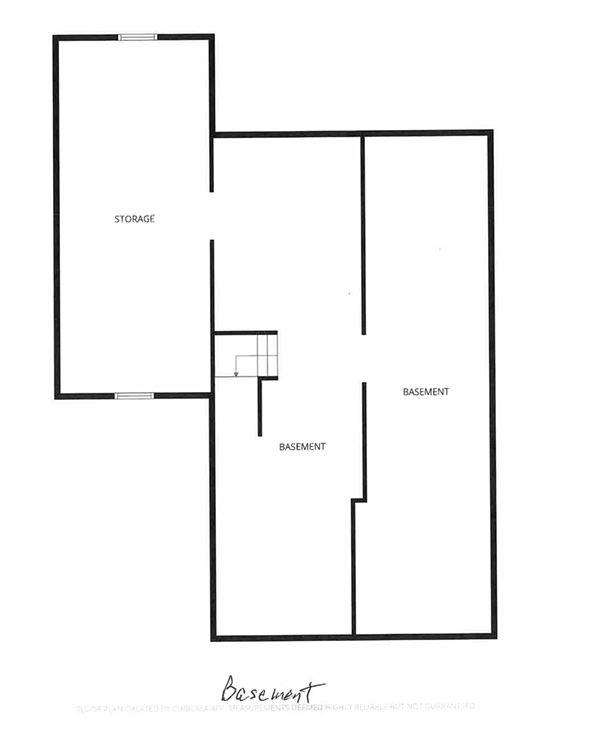 22 Stratford Ridge Mashpee MA 02649