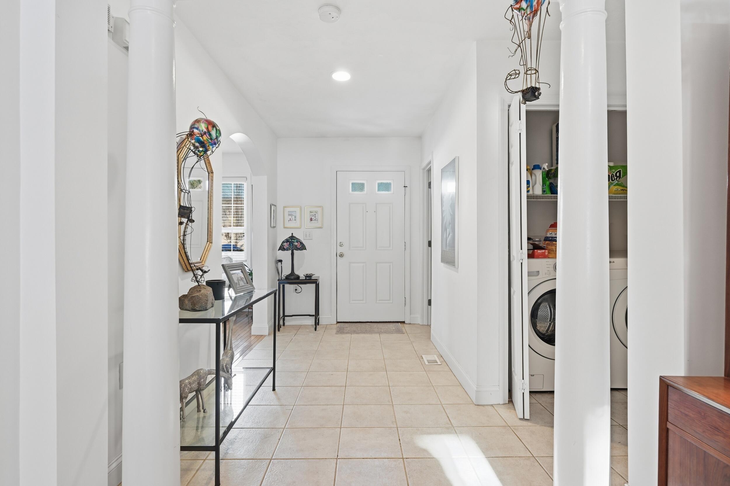 22 Stratford Ridge Mashpee MA 02649