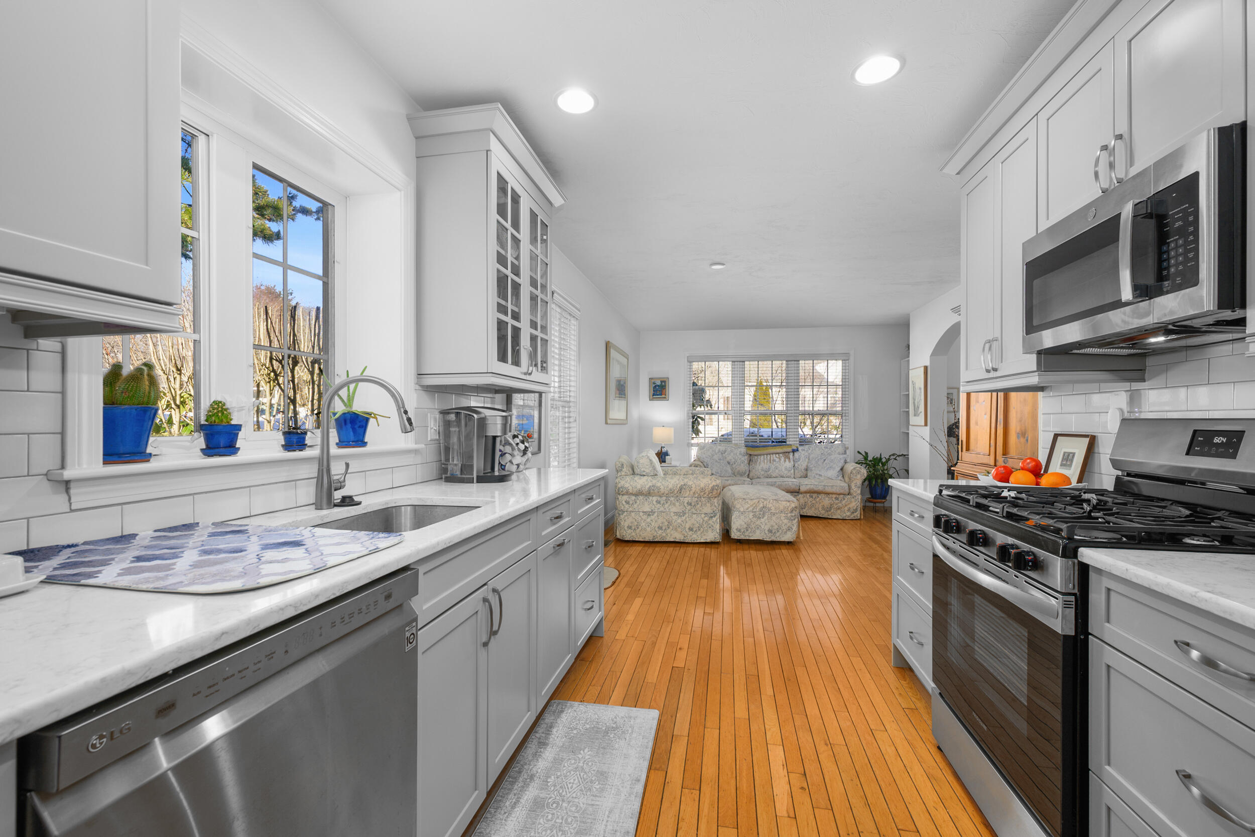 22 Stratford Ridge Mashpee MA 02649