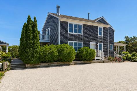 50A Harry Kemp Way MA 02657