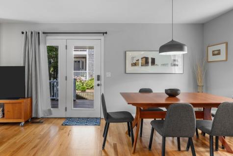 50A Harry Kemp Way MA 02657