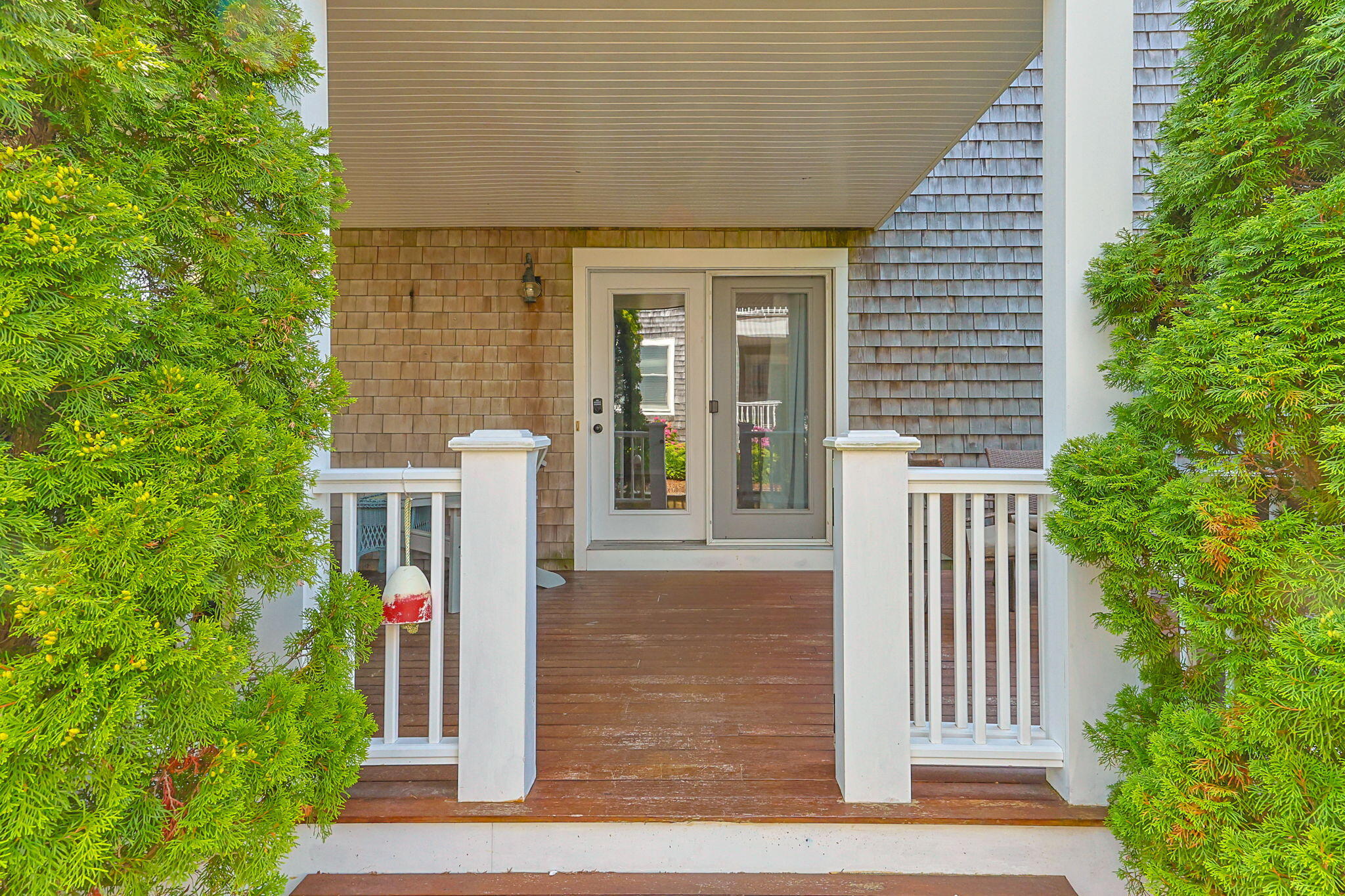 50A Harry Kemp Way Provincetown MA 02657