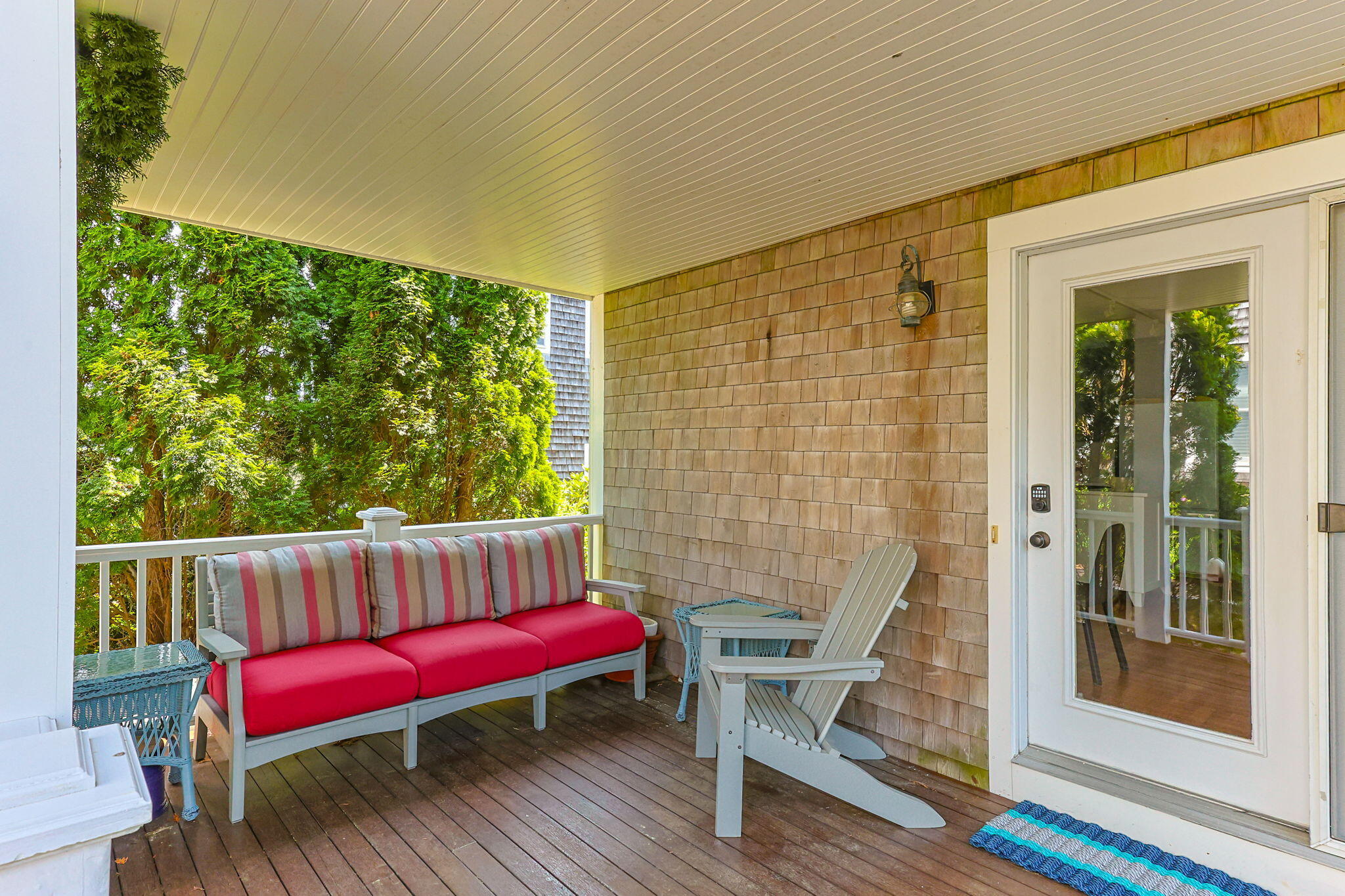 50A Harry Kemp Way Provincetown MA 02657