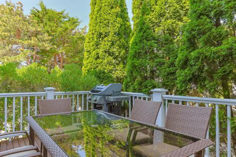 50A Harry Kemp Way MA 02657