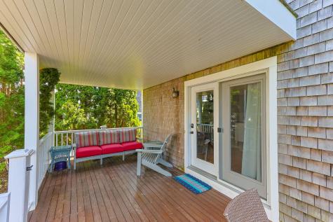 50A Harry Kemp Way MA 02657