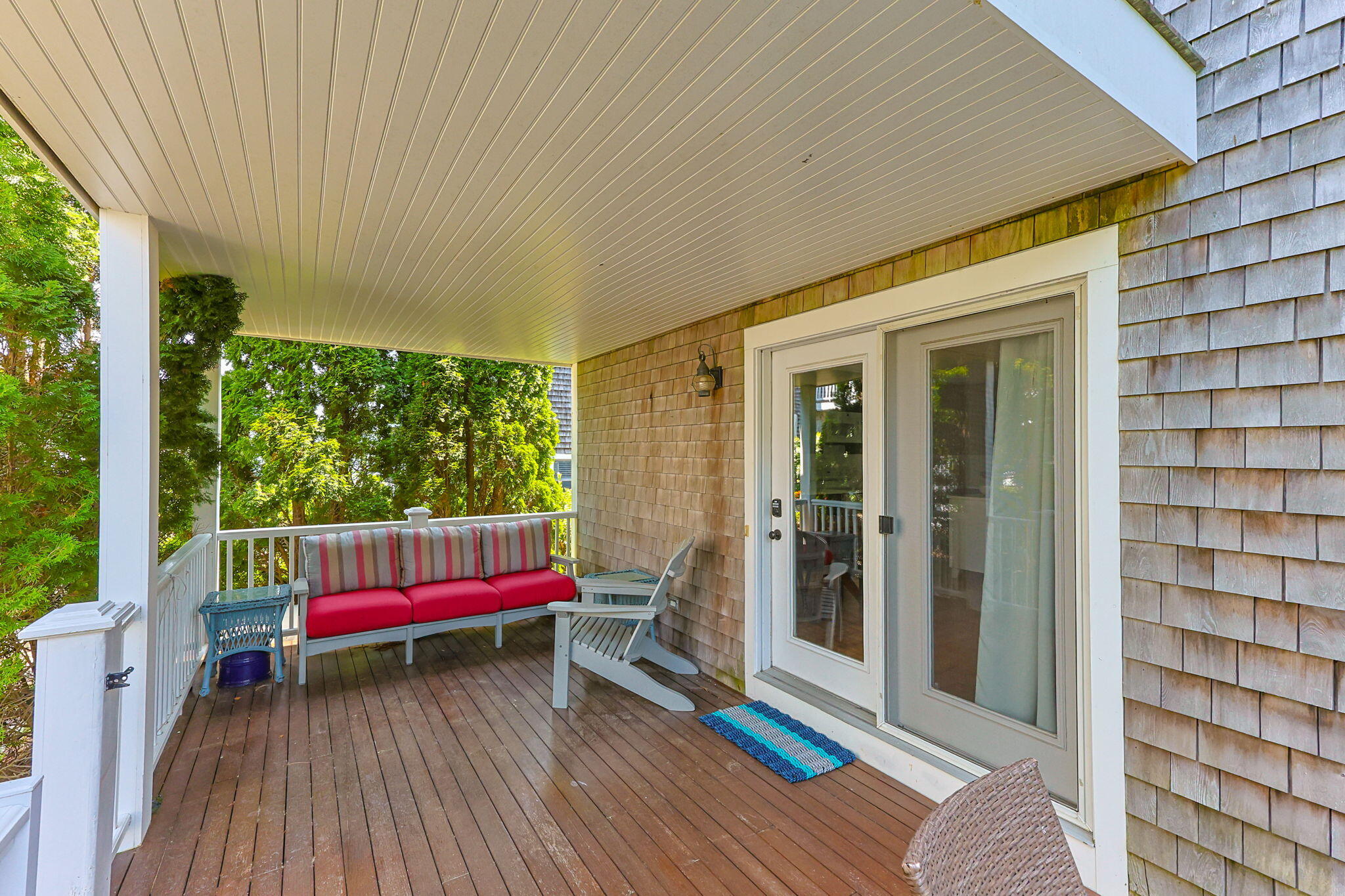 50A Harry Kemp Way Provincetown MA 02657