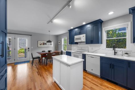 50A Harry Kemp Way MA 02657