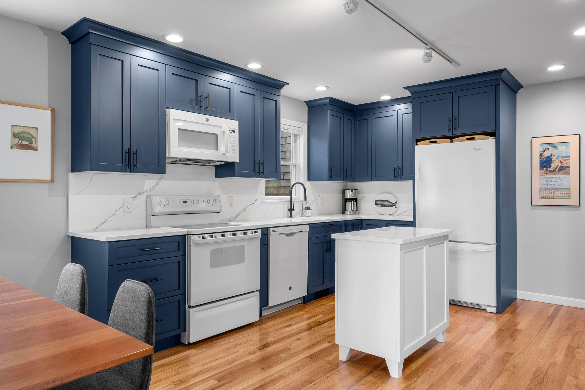 50A Harry Kemp Way Provincetown MA 02657
