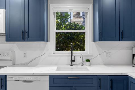 50A Harry Kemp Way MA 02657