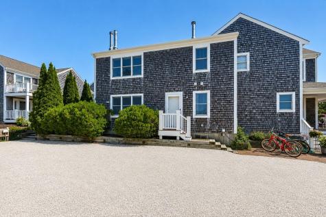 50A Harry Kemp Way MA 02657