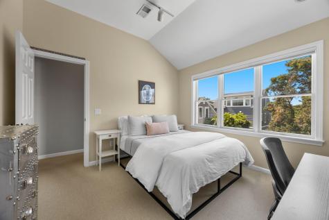 50A Harry Kemp Way MA 02657