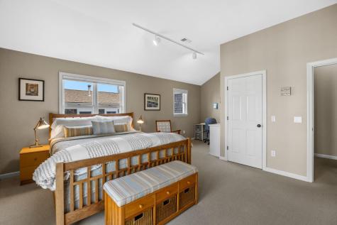 50A Harry Kemp Way MA 02657