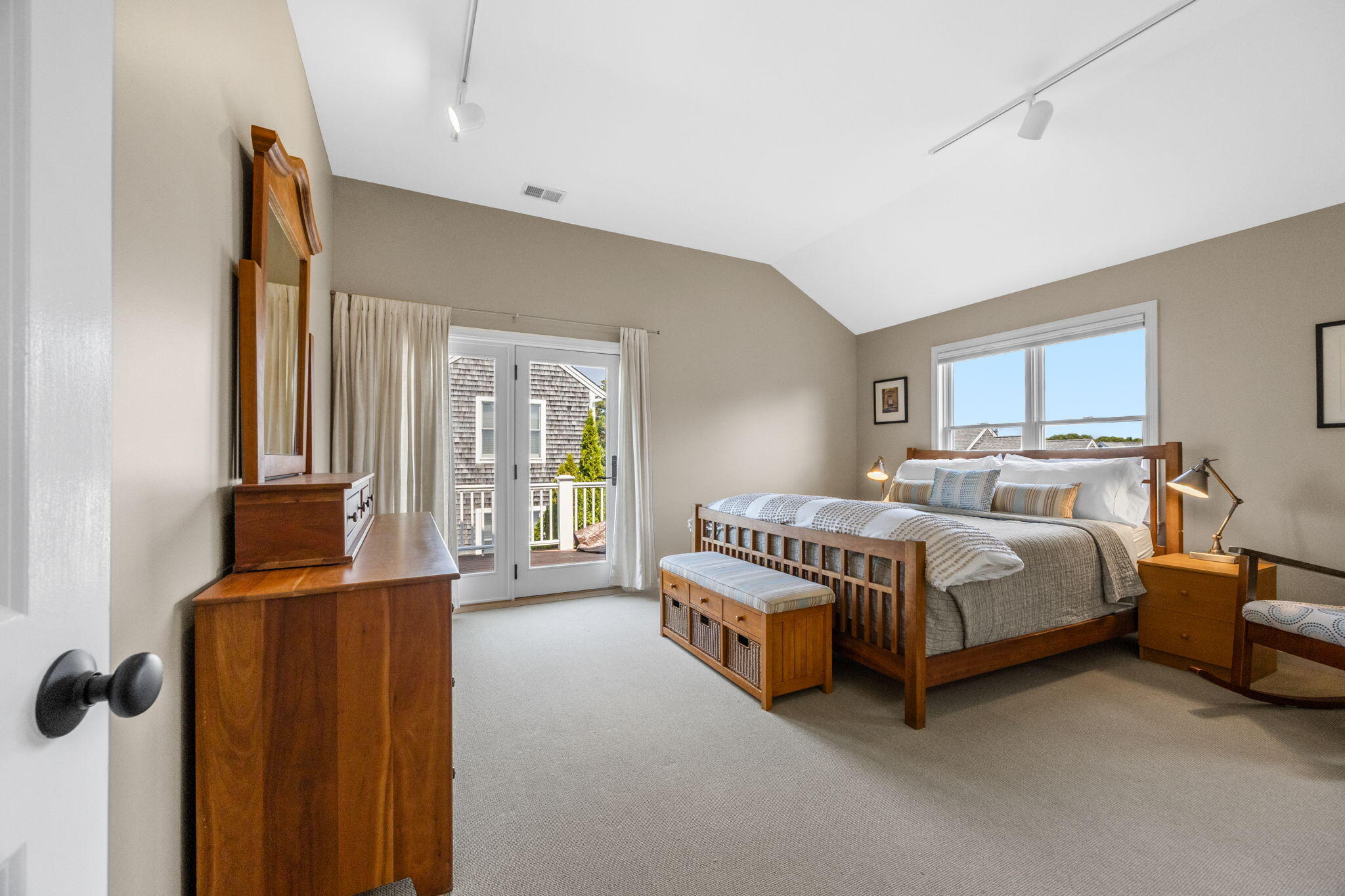 50A Harry Kemp Way Provincetown MA 02657