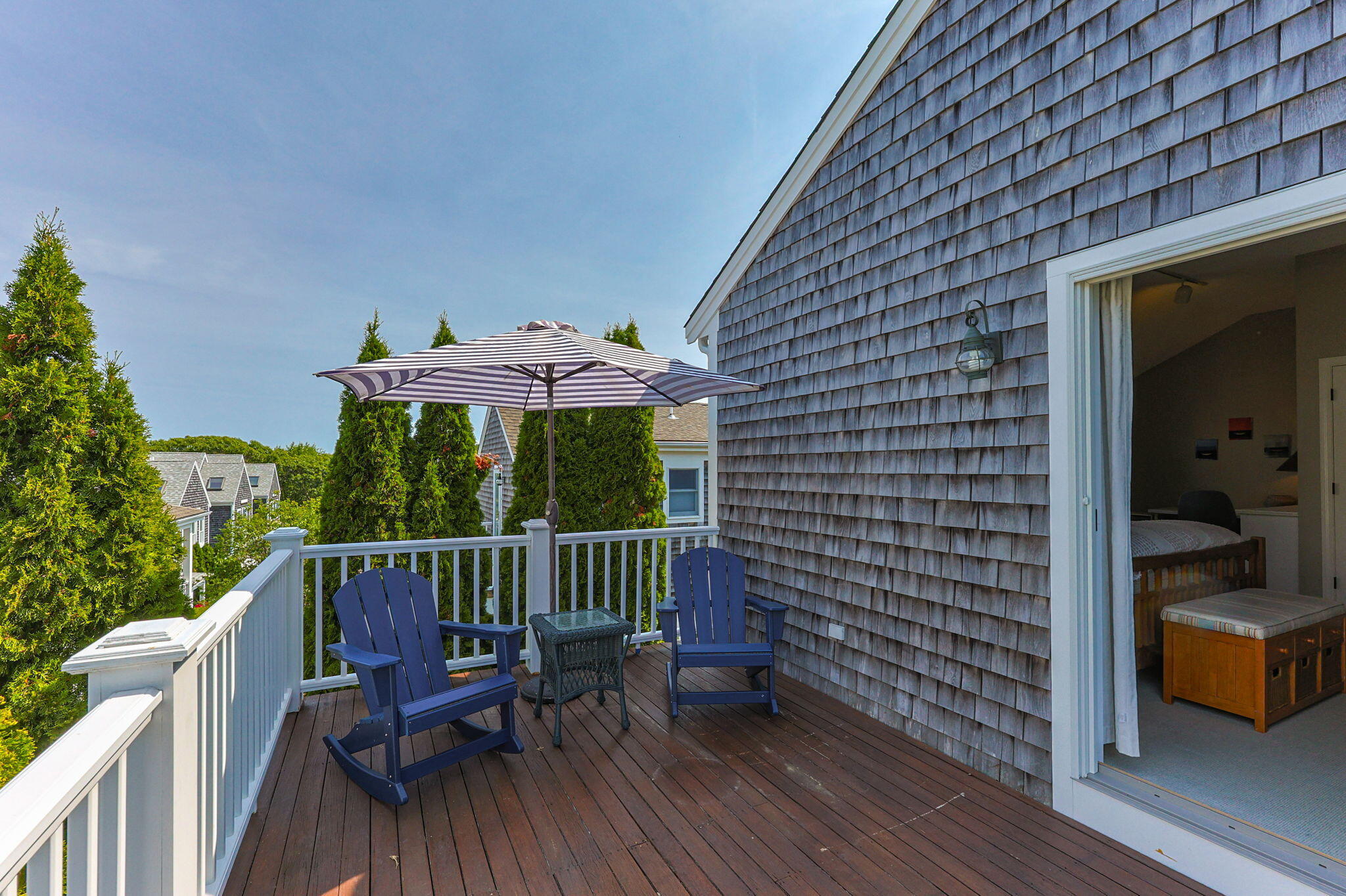 50A Harry Kemp Way Provincetown MA 02657