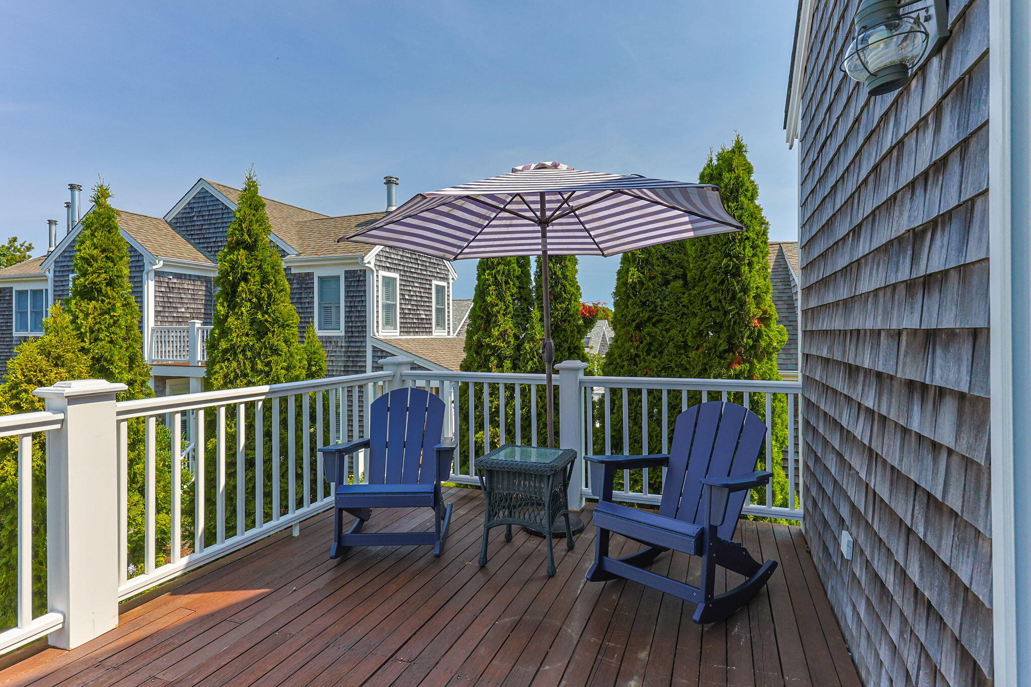 50A Harry Kemp Way Provincetown MA 02657