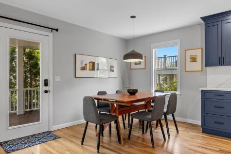50A Harry Kemp Way MA 02657