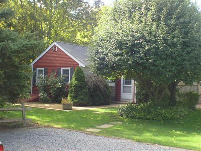 156 Riverside Drive West Harwich MA 02671