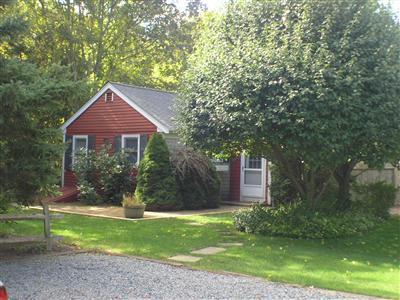 156 Riverside Drive West Harwich MA 02671