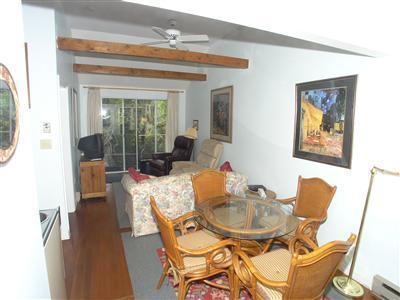 156 Riverside Drive West Harwich MA 02671