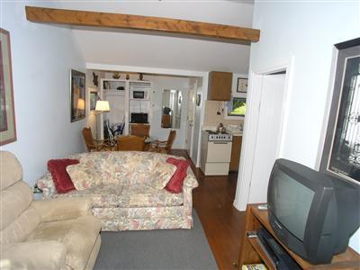 156 Riverside Drive West Harwich MA 02671