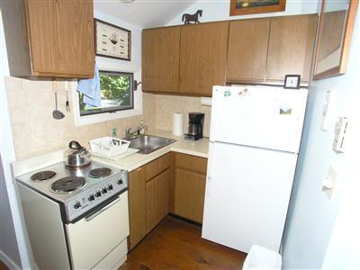 156 Riverside Drive West Harwich MA 02671