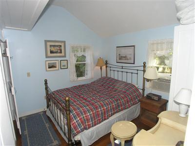 156 Riverside Drive West Harwich MA 02671