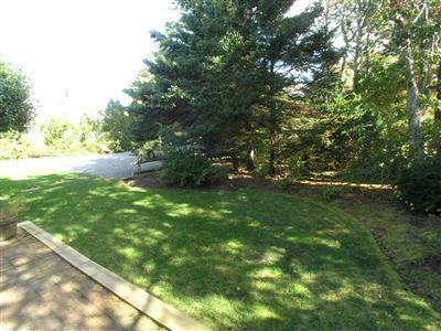 156 Riverside Drive West Harwich MA 02671