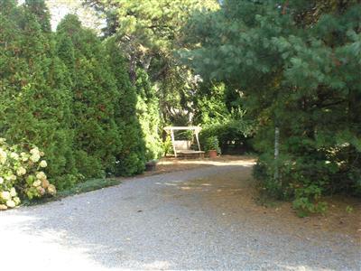 156 Riverside Drive West Harwich MA 02671