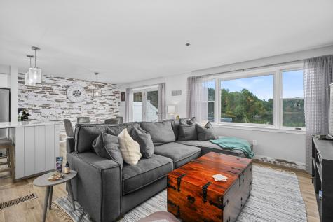 241 Carver Road Plymouth MA 02360