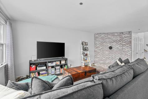 241 Carver Road Plymouth MA 02360