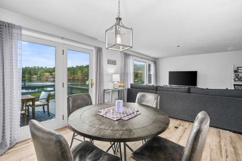 241 Carver Road Plymouth MA 02360