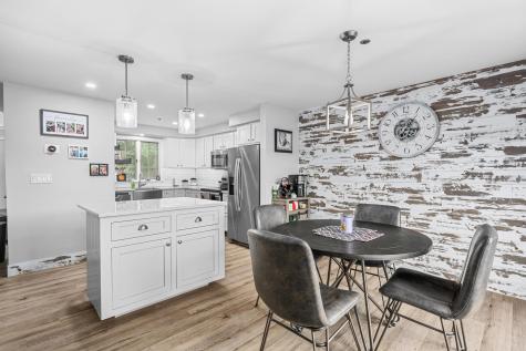 241 Carver Road Plymouth MA 02360