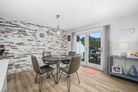 241 Carver Road Plymouth MA 02360