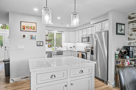 241 Carver Road Plymouth MA 02360