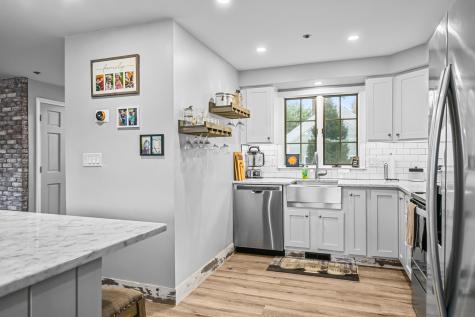 241 Carver Road Plymouth MA 02360