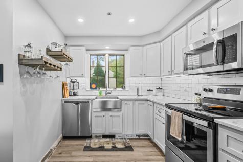 241 Carver Road Plymouth MA 02360