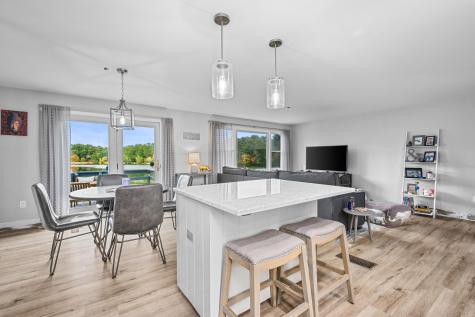 241 Carver Road Plymouth MA 02360