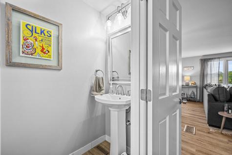 241 Carver Road Plymouth MA 02360