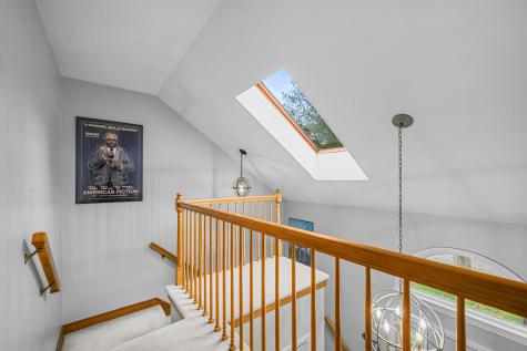 241 Carver Road Plymouth MA 02360